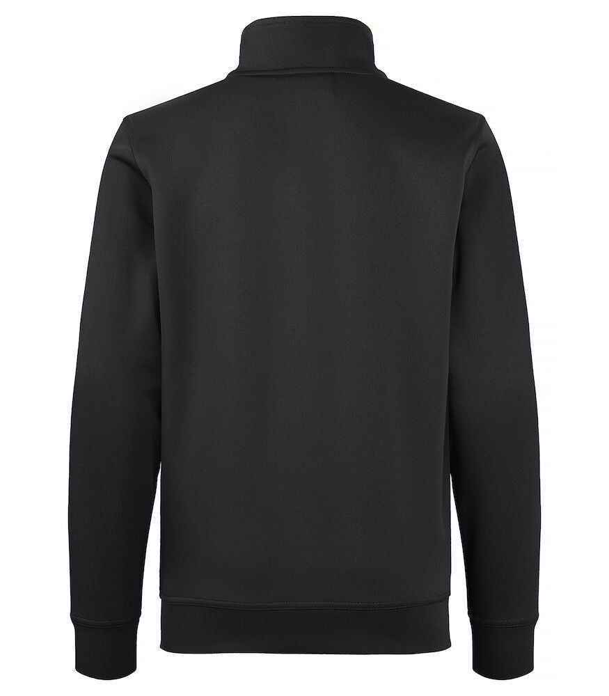 Textiltransfer, DTF-Transfer, magic-prints-textilveredelung-Arbeitskleidung Firmenkleidung Workwear sportbekleidung-t-shirt-hoodies-bedrucken sublimation-dtf-druck-sublimation-kleidungsedign-illustrationen-bedrucken individell gestalten