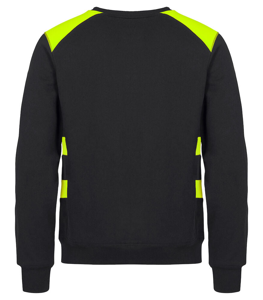 Textiltransfer, DTF-Transfer, magic-prints-textilveredelung-Arbeitskleidung Firmenkleidung Workwear sportbekleidung-t-shirt-hoodies-bedrucken sublimation-dtf-druck-sublimation-kleidungsedign-illustrationen-bedrucken individell gestalten