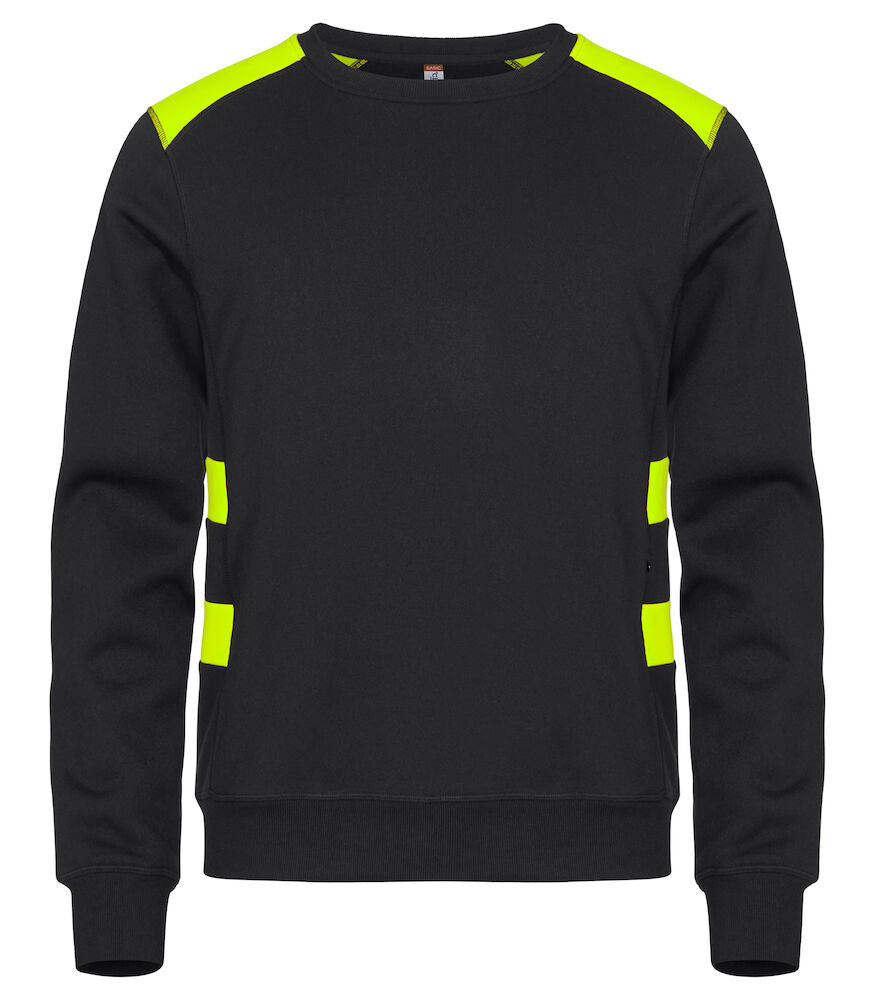Textiltransfer, DTF-Transfer, magic-prints-textilveredelung-Arbeitskleidung Firmenkleidung Workwear sportbekleidung-t-shirt-hoodies-bedrucken sublimation-dtf-druck-sublimation-kleidungsedign-illustrationen-bedrucken individell gestalten