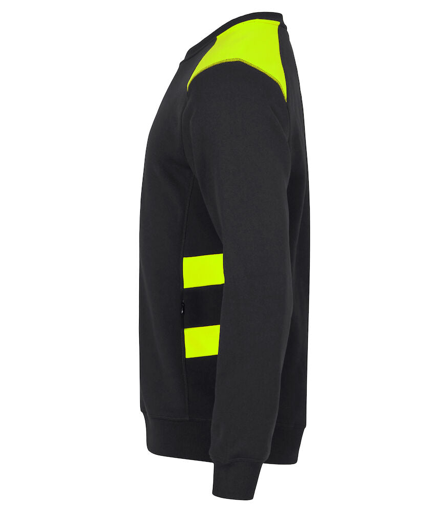Textiltransfer, DTF-Transfer, magic-prints-textilveredelung-Arbeitskleidung Firmenkleidung Workwear sportbekleidung-t-shirt-hoodies-bedrucken sublimation-dtf-druck-sublimation-kleidungsedign-illustrationen-bedrucken individell gestalten