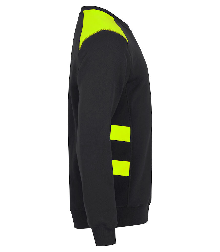 Textiltransfer, DTF-Transfer, magic-prints-textilveredelung-Arbeitskleidung Firmenkleidung Workwear sportbekleidung-t-shirt-hoodies-bedrucken sublimation-dtf-druck-sublimation-kleidungsedign-illustrationen-bedrucken individell gestalten