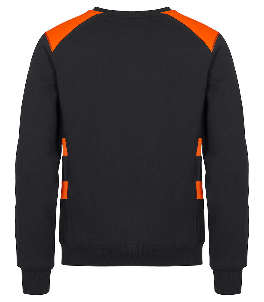 Textiltransfer, DTF-Transfer, magic-prints-textilveredelung-Arbeitskleidung Firmenkleidung Workwear sportbekleidung-t-shirt-hoodies-bedrucken sublimation-dtf-druck-sublimation-kleidungsedign-illustrationen-bedrucken individell gestalten