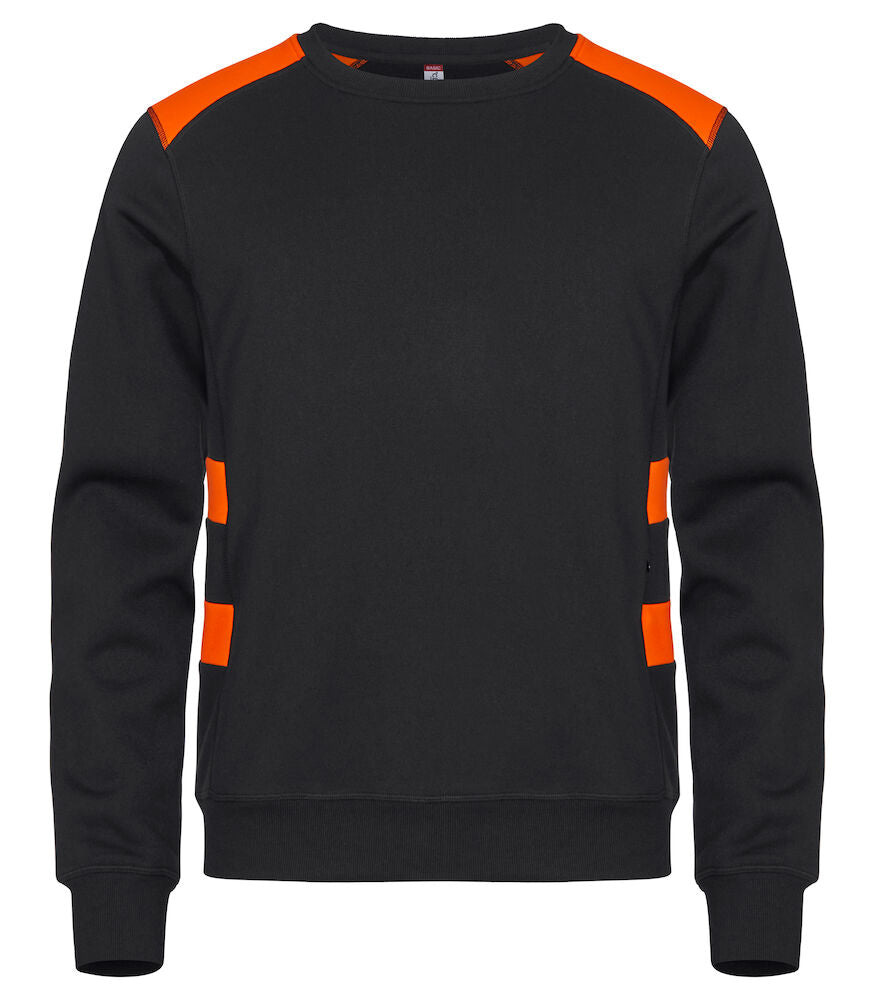 Textiltransfer, DTF-Transfer, magic-prints-textilveredelung-Arbeitskleidung Firmenkleidung Workwear sportbekleidung-t-shirt-hoodies-bedrucken sublimation-dtf-druck-sublimation-kleidungsedign-illustrationen-bedrucken individell gestalten