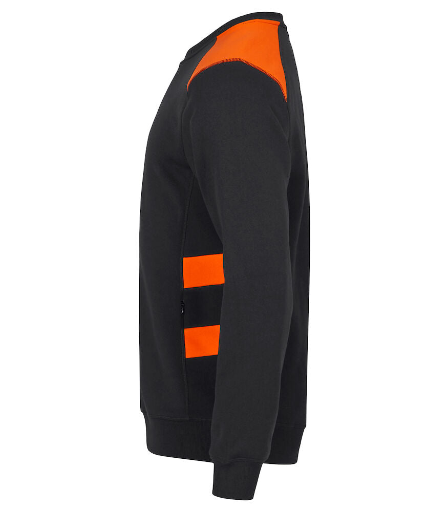 Textiltransfer, DTF-Transfer, magic-prints-textilveredelung-Arbeitskleidung Firmenkleidung Workwear sportbekleidung-t-shirt-hoodies-bedrucken sublimation-dtf-druck-sublimation-kleidungsedign-illustrationen-bedrucken individell gestalten
