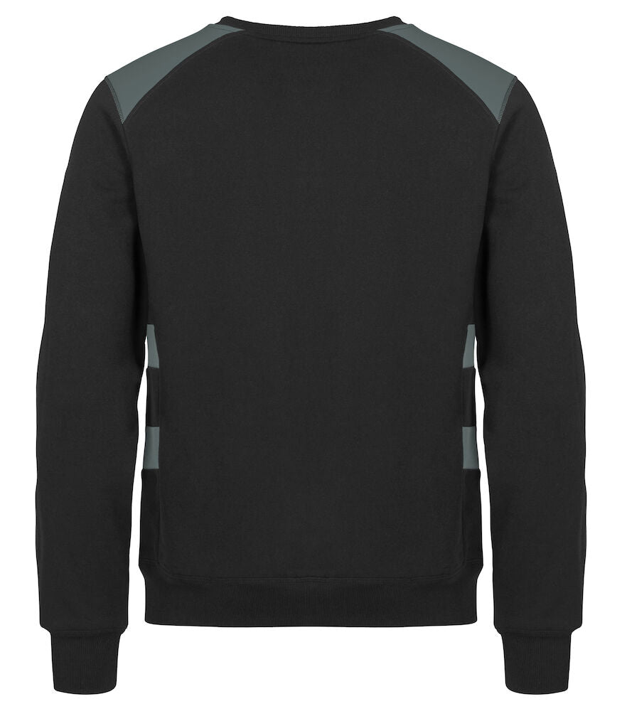 Textiltransfer, DTF-Transfer, magic-prints-textilveredelung-Arbeitskleidung Firmenkleidung Workwear sportbekleidung-t-shirt-hoodies-bedrucken sublimation-dtf-druck-sublimation-kleidungsedign-illustrationen-bedrucken individell gestalten