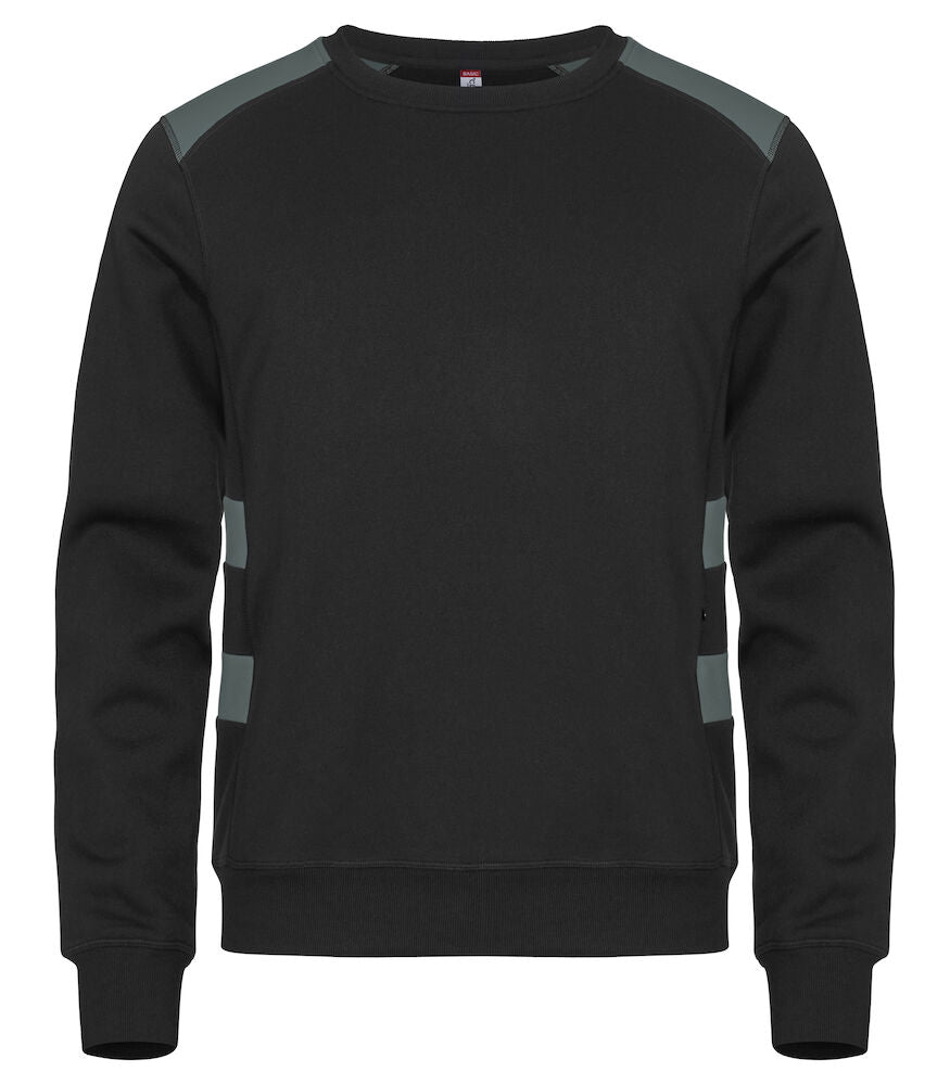 Textiltransfer, DTF-Transfer, magic-prints-textilveredelung-Arbeitskleidung Firmenkleidung Workwear sportbekleidung-t-shirt-hoodies-bedrucken sublimation-dtf-druck-sublimation-kleidungsedign-illustrationen-bedrucken individell gestalten