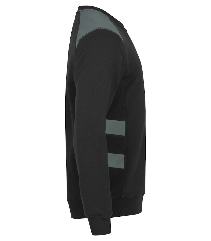 Textiltransfer, DTF-Transfer, magic-prints-textilveredelung-Arbeitskleidung Firmenkleidung Workwear sportbekleidung-t-shirt-hoodies-bedrucken sublimation-dtf-druck-sublimation-kleidungsedign-illustrationen-bedrucken individell gestalten