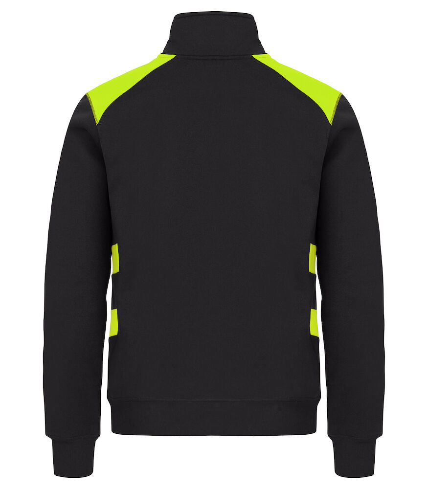 Textiltransfer, DTF-Transfer, magic-prints-textilveredelung-Arbeitskleidung Firmenkleidung Workwear sportbekleidung-t-shirt-hoodies-bedrucken sublimation-dtf-druck-sublimation-kleidungsedign-illustrationen-bedrucken individell gestalten