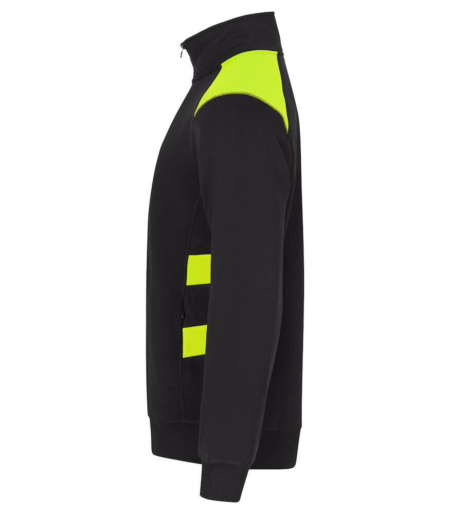 Textiltransfer, DTF-Transfer, magic-prints-textilveredelung-Arbeitskleidung Firmenkleidung Workwear sportbekleidung-t-shirt-hoodies-bedrucken sublimation-dtf-druck-sublimation-kleidungsedign-illustrationen-bedrucken individell gestalten