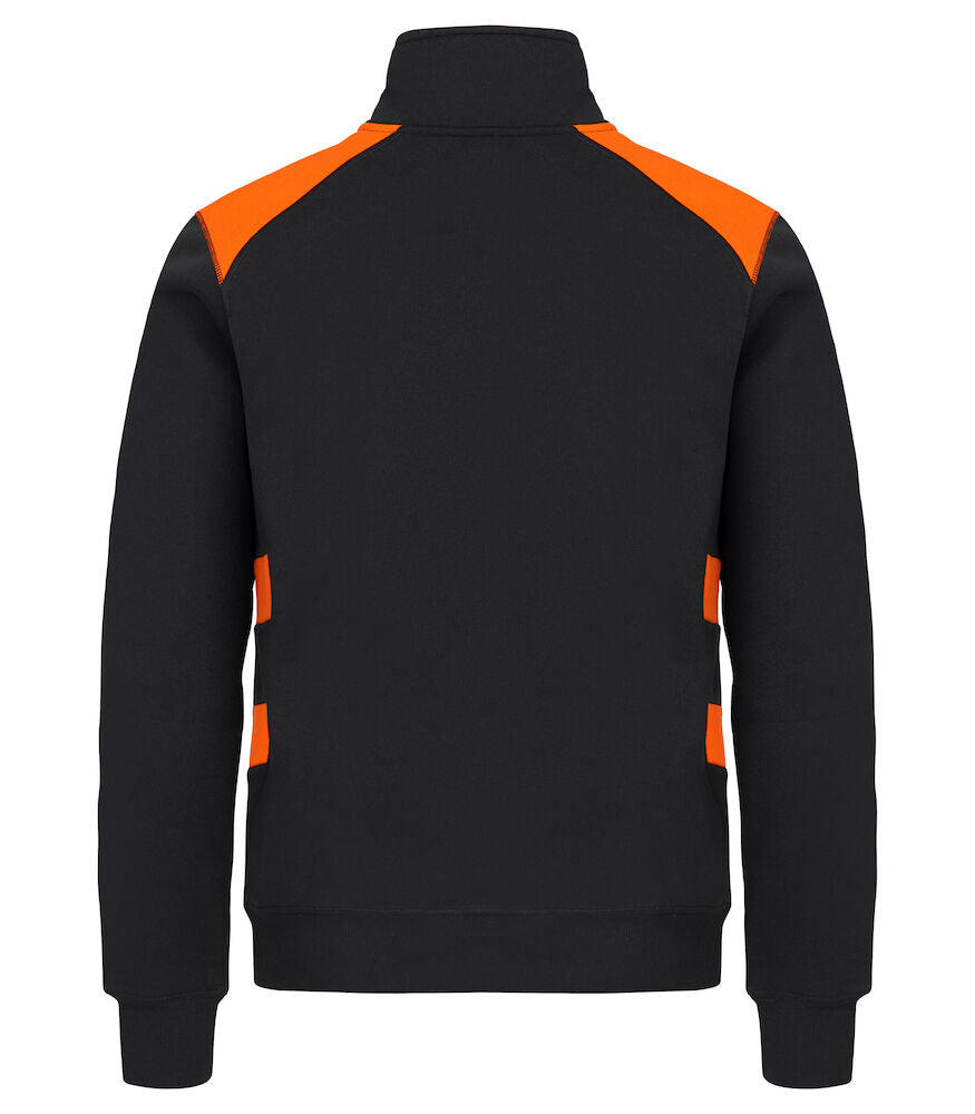 Textiltransfer, DTF-Transfer, magic-prints-textilveredelung-Arbeitskleidung Firmenkleidung Workwear sportbekleidung-t-shirt-hoodies-bedrucken sublimation-dtf-druck-sublimation-kleidungsedign-illustrationen-bedrucken individell gestalten