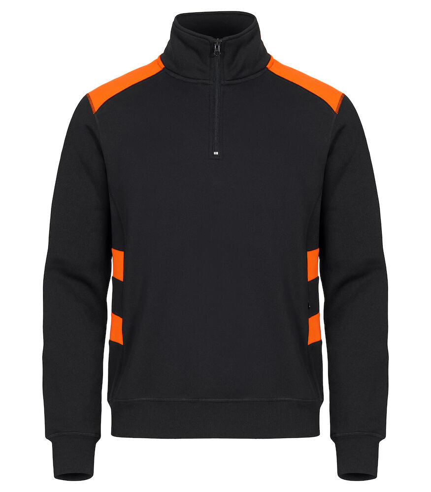 Textiltransfer, DTF-Transfer, magic-prints-textilveredelung-Arbeitskleidung Firmenkleidung Workwear sportbekleidung-t-shirt-hoodies-bedrucken sublimation-dtf-druck-sublimation-kleidungsedign-illustrationen-bedrucken individell gestalten