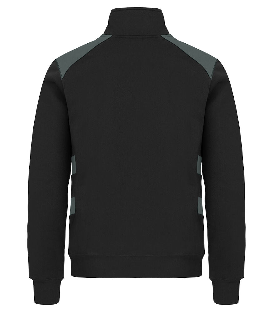 Textiltransfer, DTF-Transfer, magic-prints-textilveredelung-Arbeitskleidung Firmenkleidung Workwear sportbekleidung-t-shirt-hoodies-bedrucken sublimation-dtf-druck-sublimation-kleidungsedign-illustrationen-bedrucken individell gestalten
