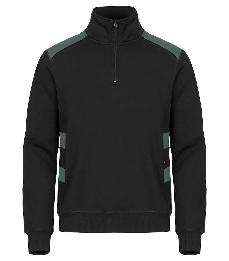Textiltransfer, DTF-Transfer, magic-prints-textilveredelung-Arbeitskleidung Firmenkleidung Workwear sportbekleidung-t-shirt-hoodies-bedrucken sublimation-dtf-druck-sublimation-kleidungsedign-illustrationen-bedrucken individell gestalten