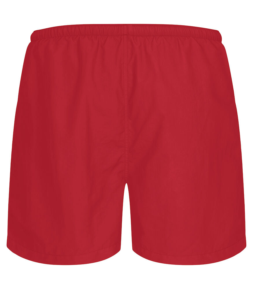 Textiltransfer, DTF-Transfer, magic-prints-textilveredelung-Arbeitskleidung Firmenkleidung Workwear sportbekleidung-t-shirt-hoodies-bedrucken sublimation-dtf-druck-sublimation-kleidungsedign-illustrationen-bedrucken individell gestalten