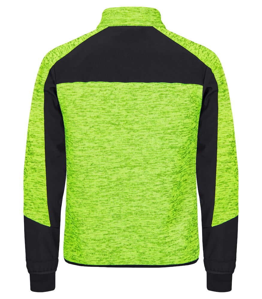 Textiltransfer, DTF-Transfer, magic-prints-textilveredelung-Arbeitskleidung Firmenkleidung Workwear sportbekleidung-t-shirt-hoodies-bedrucken sublimation-dtf-druck-sublimation-kleidungsedign-illustrationen-bedrucken individell gestalten