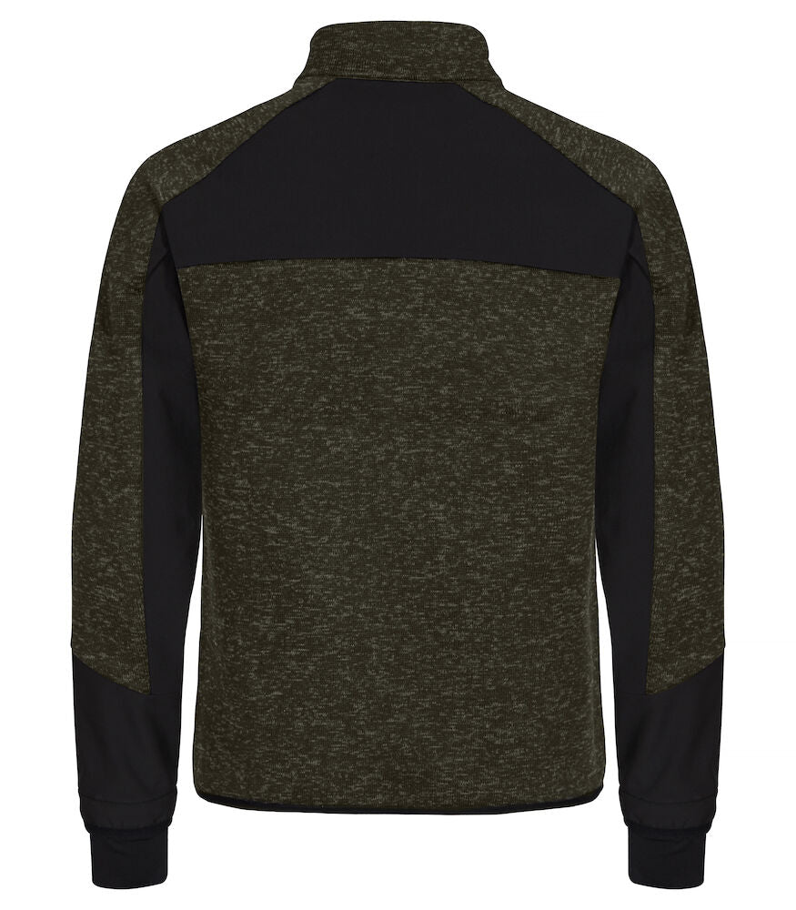 Textiltransfer, DTF-Transfer, magic-prints-textilveredelung-Arbeitskleidung Firmenkleidung Workwear sportbekleidung-t-shirt-hoodies-bedrucken sublimation-dtf-druck-sublimation-kleidungsedign-illustrationen-bedrucken individell gestalten
