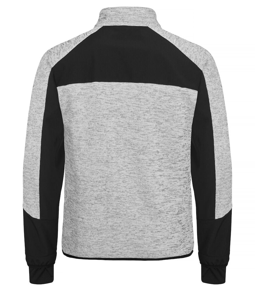 Textiltransfer, DTF-Transfer, magic-prints-textilveredelung-Arbeitskleidung Firmenkleidung Workwear sportbekleidung-t-shirt-hoodies-bedrucken sublimation-dtf-druck-sublimation-kleidungsedign-illustrationen-bedrucken individell gestalten