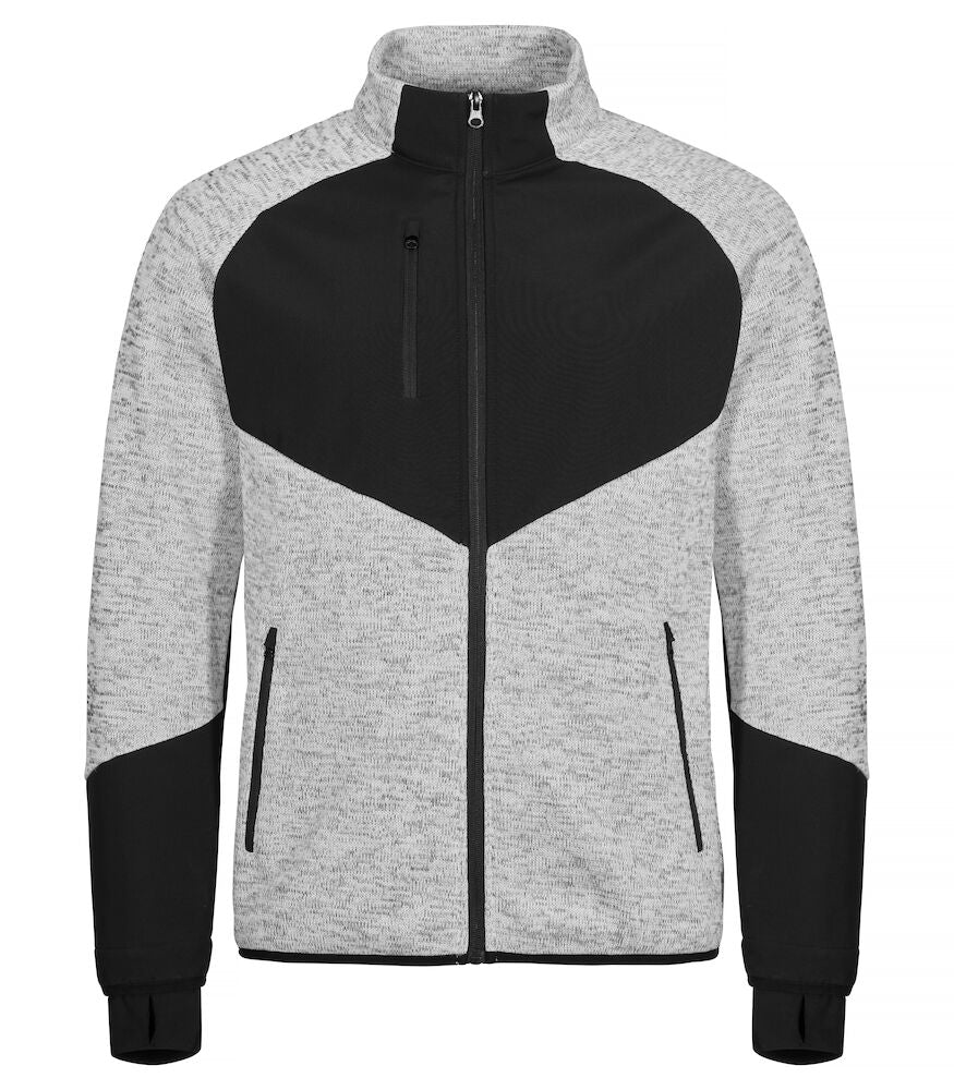 Textiltransfer, DTF-Transfer, magic-prints-textilveredelung-Arbeitskleidung Firmenkleidung Workwear sportbekleidung-t-shirt-hoodies-bedrucken sublimation-dtf-druck-sublimation-kleidungsedign-illustrationen-bedrucken individell gestalten