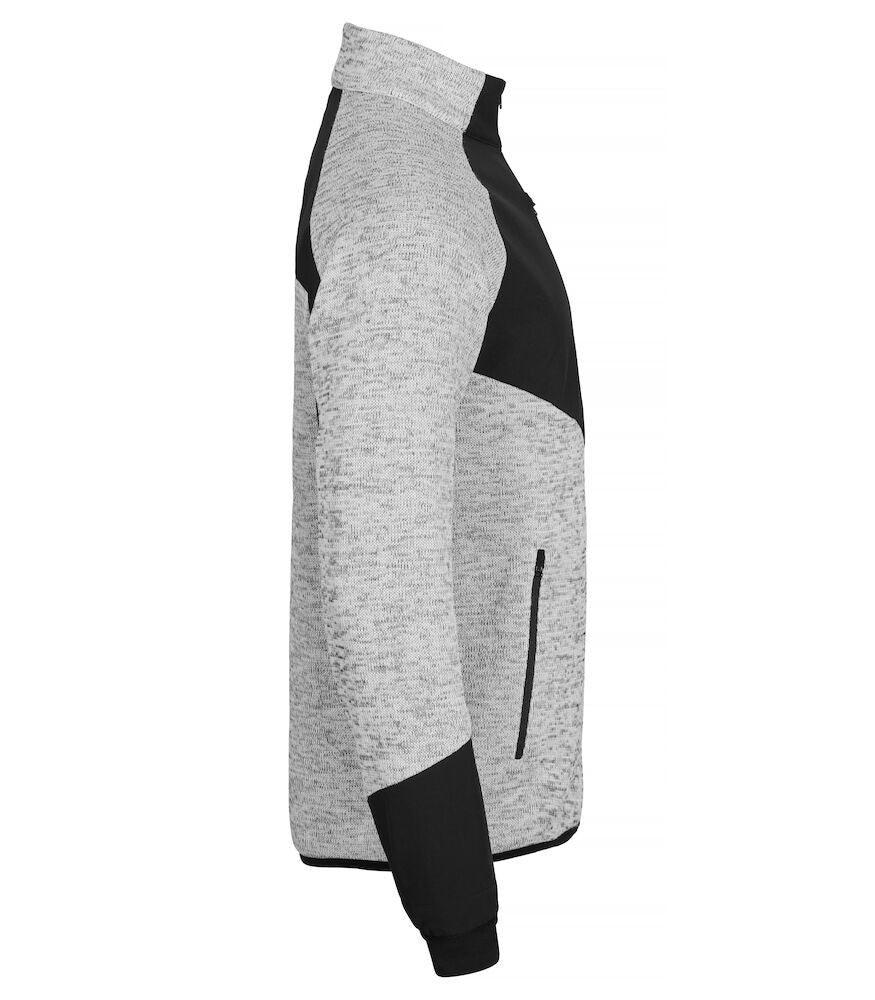 Textiltransfer, DTF-Transfer, magic-prints-textilveredelung-Arbeitskleidung Firmenkleidung Workwear sportbekleidung-t-shirt-hoodies-bedrucken sublimation-dtf-druck-sublimation-kleidungsedign-illustrationen-bedrucken individell gestalten