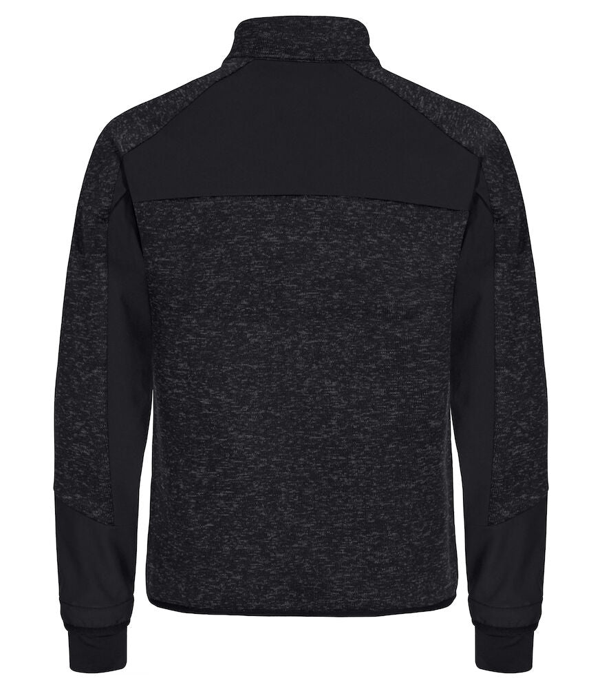 Textiltransfer, DTF-Transfer, magic-prints-textilveredelung-Arbeitskleidung Firmenkleidung Workwear sportbekleidung-t-shirt-hoodies-bedrucken sublimation-dtf-druck-sublimation-kleidungsedign-illustrationen-bedrucken individell gestalten