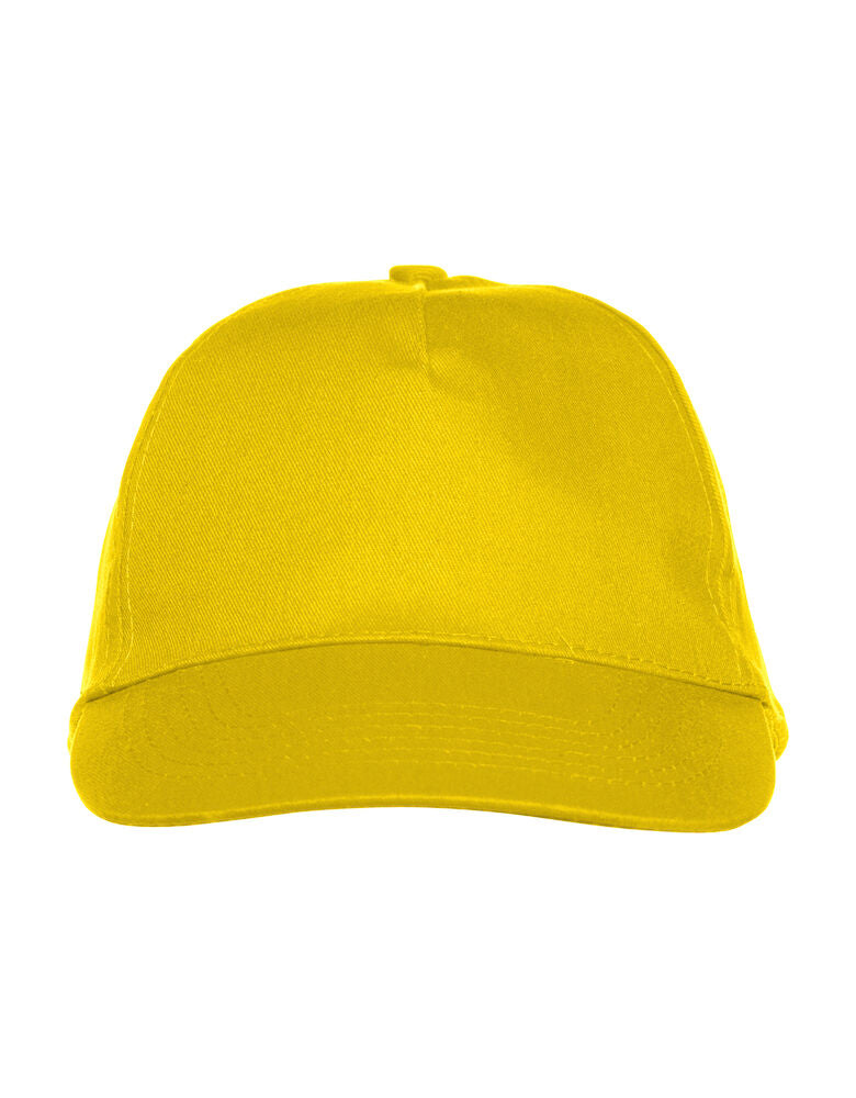 Textiltransfer, DTF-Transfer, magic-prints-textilveredelung-Arbeitskleidung Firmenkleidung Workwear sportbekleidung-t-shirt-hoodies-bedrucken sublimation-dtf-druck-sublimation-kleidungsedign-illustrationen-bedrucken individell gestalten