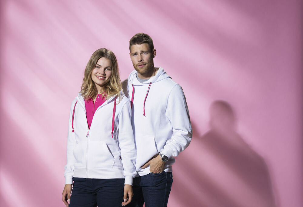 Textiltransfer, DTF-Transfer, magic-prints-textilveredelung-Arbeitskleidung Firmenkleidung Workwear sportbekleidung-t-shirt-hoodies-bedrucken sublimation-dtf-druck-sublimation-kleidungsedign-illustrationen-bedrucken individell gestalten