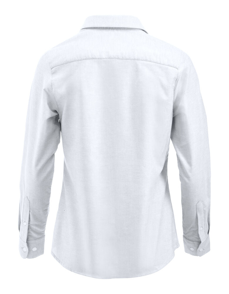 Textiltransfer, DTF-Transfer, magic-prints-textilveredelung-Arbeitskleidung Firmenkleidung Workwear sportbekleidung-t-shirt-hoodies-bedrucken sublimation-dtf-druck-sublimation-kleidungsedign-illustrationen-bedrucken individell gestalten