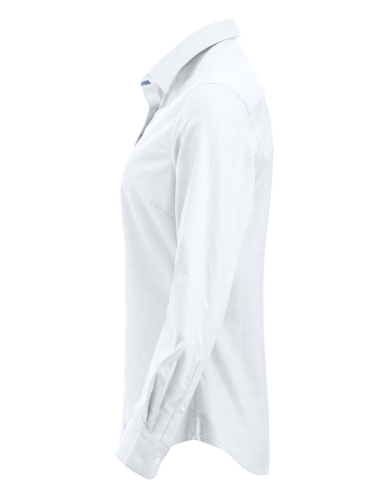 Textiltransfer, DTF-Transfer, magic-prints-textilveredelung-Arbeitskleidung Firmenkleidung Workwear sportbekleidung-t-shirt-hoodies-bedrucken sublimation-dtf-druck-sublimation-kleidungsedign-illustrationen-bedrucken individell gestalten
