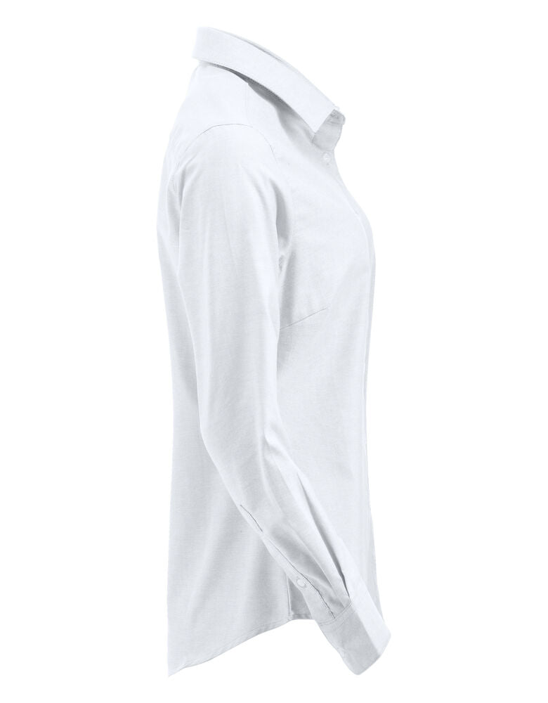 Textiltransfer, DTF-Transfer, magic-prints-textilveredelung-Arbeitskleidung Firmenkleidung Workwear sportbekleidung-t-shirt-hoodies-bedrucken sublimation-dtf-druck-sublimation-kleidungsedign-illustrationen-bedrucken individell gestalten