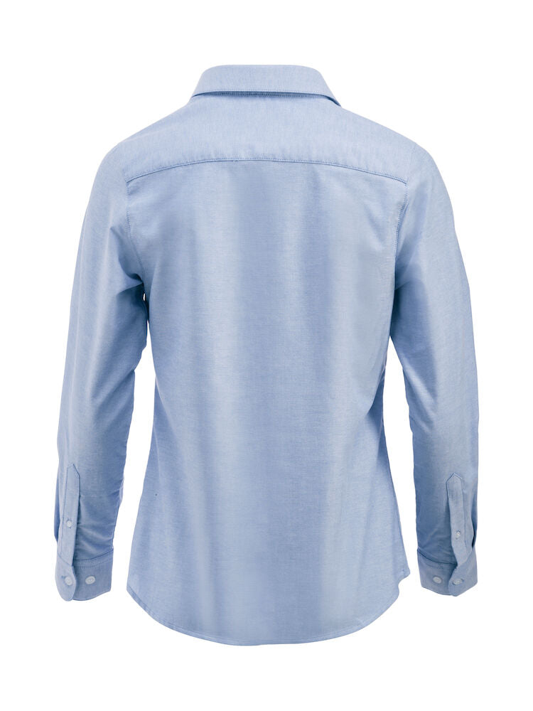 Textiltransfer, DTF-Transfer, magic-prints-textilveredelung-Arbeitskleidung Firmenkleidung Workwear sportbekleidung-t-shirt-hoodies-bedrucken sublimation-dtf-druck-sublimation-kleidungsedign-illustrationen-bedrucken individell gestalten