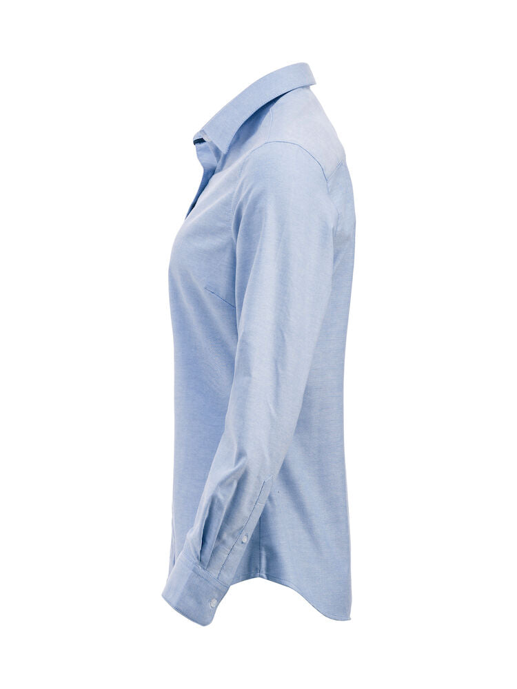 Textiltransfer, DTF-Transfer, magic-prints-textilveredelung-Arbeitskleidung Firmenkleidung Workwear sportbekleidung-t-shirt-hoodies-bedrucken sublimation-dtf-druck-sublimation-kleidungsedign-illustrationen-bedrucken individell gestalten