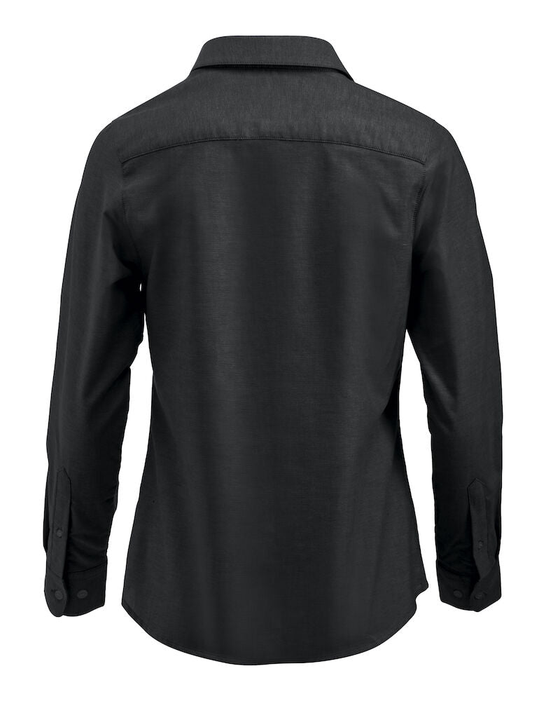 Textiltransfer, DTF-Transfer, magic-prints-textilveredelung-Arbeitskleidung Firmenkleidung Workwear sportbekleidung-t-shirt-hoodies-bedrucken sublimation-dtf-druck-sublimation-kleidungsedign-illustrationen-bedrucken individell gestalten