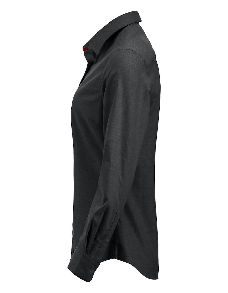 Textiltransfer, DTF-Transfer, magic-prints-textilveredelung-Arbeitskleidung Firmenkleidung Workwear sportbekleidung-t-shirt-hoodies-bedrucken sublimation-dtf-druck-sublimation-kleidungsedign-illustrationen-bedrucken individell gestalten