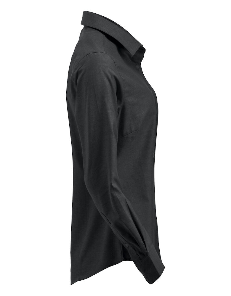 Textiltransfer, DTF-Transfer, magic-prints-textilveredelung-Arbeitskleidung Firmenkleidung Workwear sportbekleidung-t-shirt-hoodies-bedrucken sublimation-dtf-druck-sublimation-kleidungsedign-illustrationen-bedrucken individell gestalten