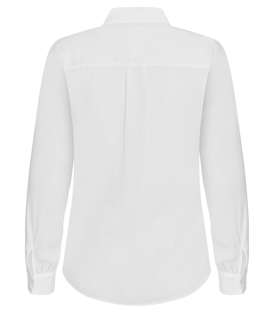 Textiltransfer, DTF-Transfer, magic-prints-textilveredelung-Arbeitskleidung Firmenkleidung Workwear sportbekleidung-t-shirt-hoodies-bedrucken sublimation-dtf-druck-sublimation-kleidungsedign-illustrationen-bedrucken individell gestalten