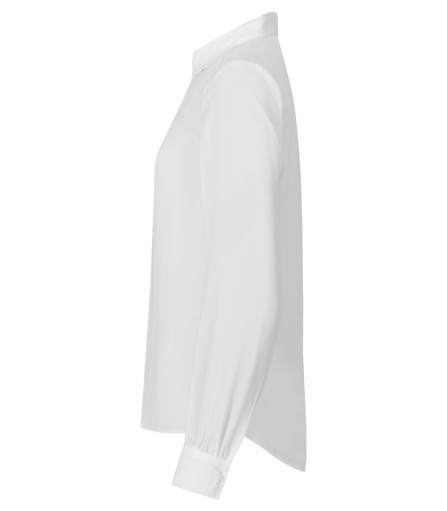 Textiltransfer, DTF-Transfer, magic-prints-textilveredelung-Arbeitskleidung Firmenkleidung Workwear sportbekleidung-t-shirt-hoodies-bedrucken sublimation-dtf-druck-sublimation-kleidungsedign-illustrationen-bedrucken individell gestalten