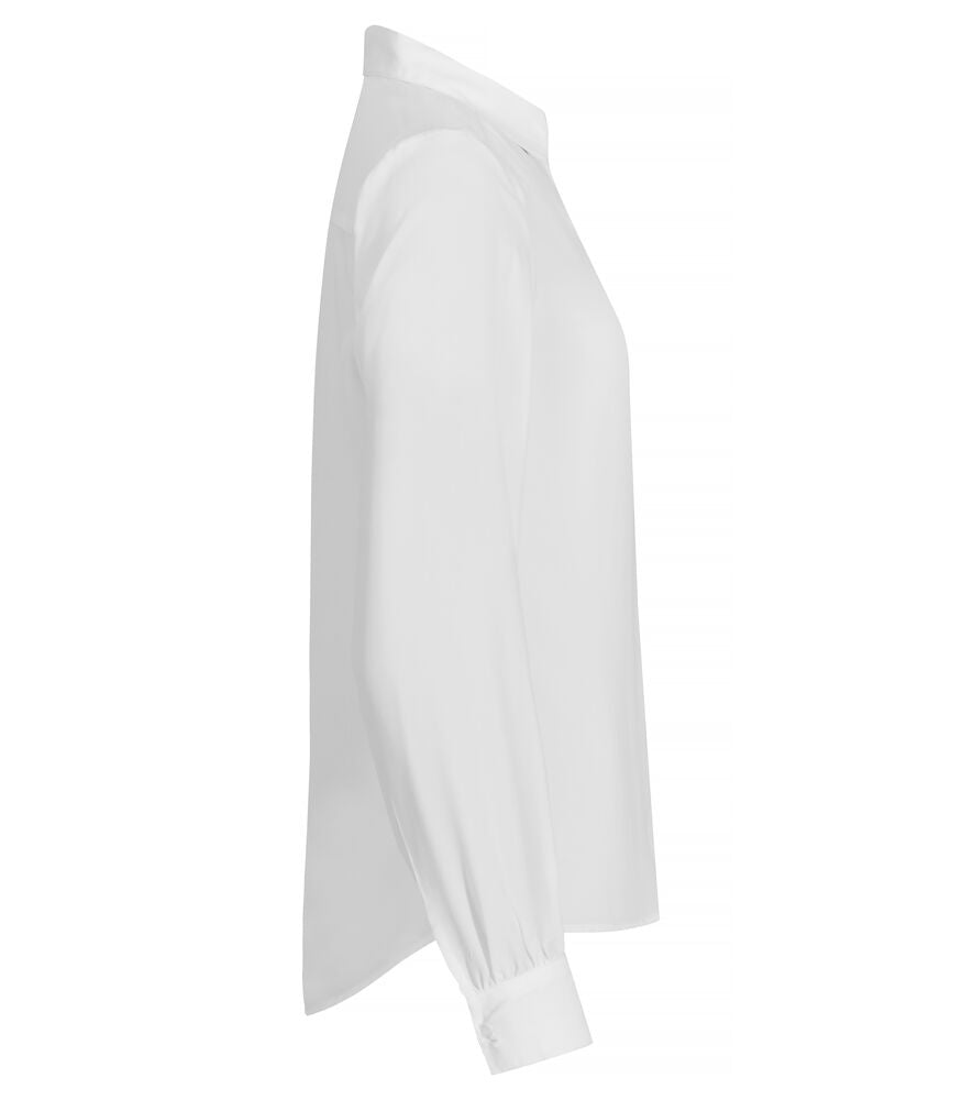 Textiltransfer, DTF-Transfer, magic-prints-textilveredelung-Arbeitskleidung Firmenkleidung Workwear sportbekleidung-t-shirt-hoodies-bedrucken sublimation-dtf-druck-sublimation-kleidungsedign-illustrationen-bedrucken individell gestalten