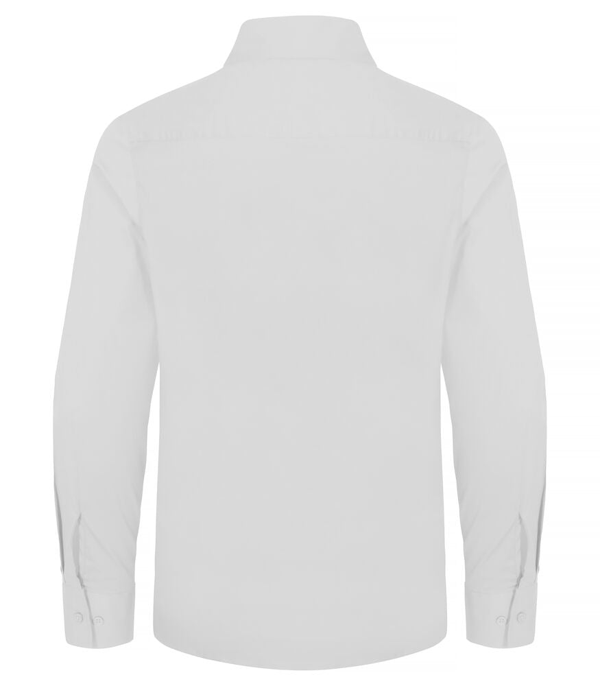Textiltransfer, DTF-Transfer, magic-prints-textilveredelung-Arbeitskleidung Firmenkleidung Workwear sportbekleidung-t-shirt-hoodies-bedrucken sublimation-dtf-druck-sublimation-kleidungsedign-illustrationen-bedrucken individell gestalten