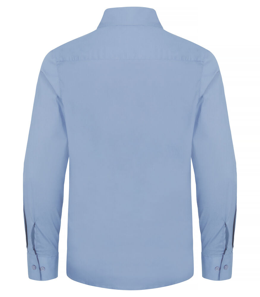Textiltransfer, DTF-Transfer, magic-prints-textilveredelung-Arbeitskleidung Firmenkleidung Workwear sportbekleidung-t-shirt-hoodies-bedrucken sublimation-dtf-druck-sublimation-kleidungsedign-illustrationen-bedrucken individell gestalten
