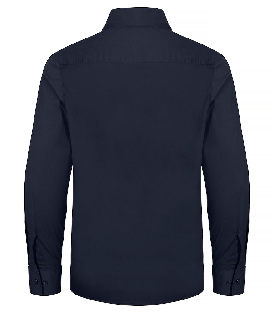 Textiltransfer, DTF-Transfer, magic-prints-textilveredelung-Arbeitskleidung Firmenkleidung Workwear sportbekleidung-t-shirt-hoodies-bedrucken sublimation-dtf-druck-sublimation-kleidungsedign-illustrationen-bedrucken individell gestalten
