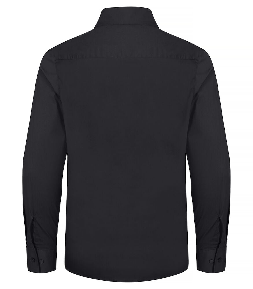 Textiltransfer, DTF-Transfer, magic-prints-textilveredelung-Arbeitskleidung Firmenkleidung Workwear sportbekleidung-t-shirt-hoodies-bedrucken sublimation-dtf-druck-sublimation-kleidungsedign-illustrationen-bedrucken individell gestalten