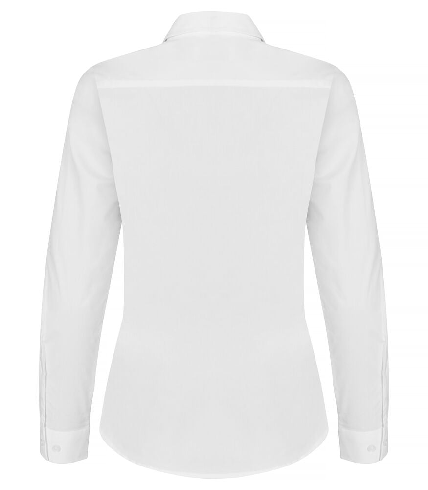 Textiltransfer, DTF-Transfer, magic-prints-textilveredelung-Arbeitskleidung Firmenkleidung Workwear sportbekleidung-t-shirt-hoodies-bedrucken sublimation-dtf-druck-sublimation-kleidungsedign-illustrationen-bedrucken individell gestalten