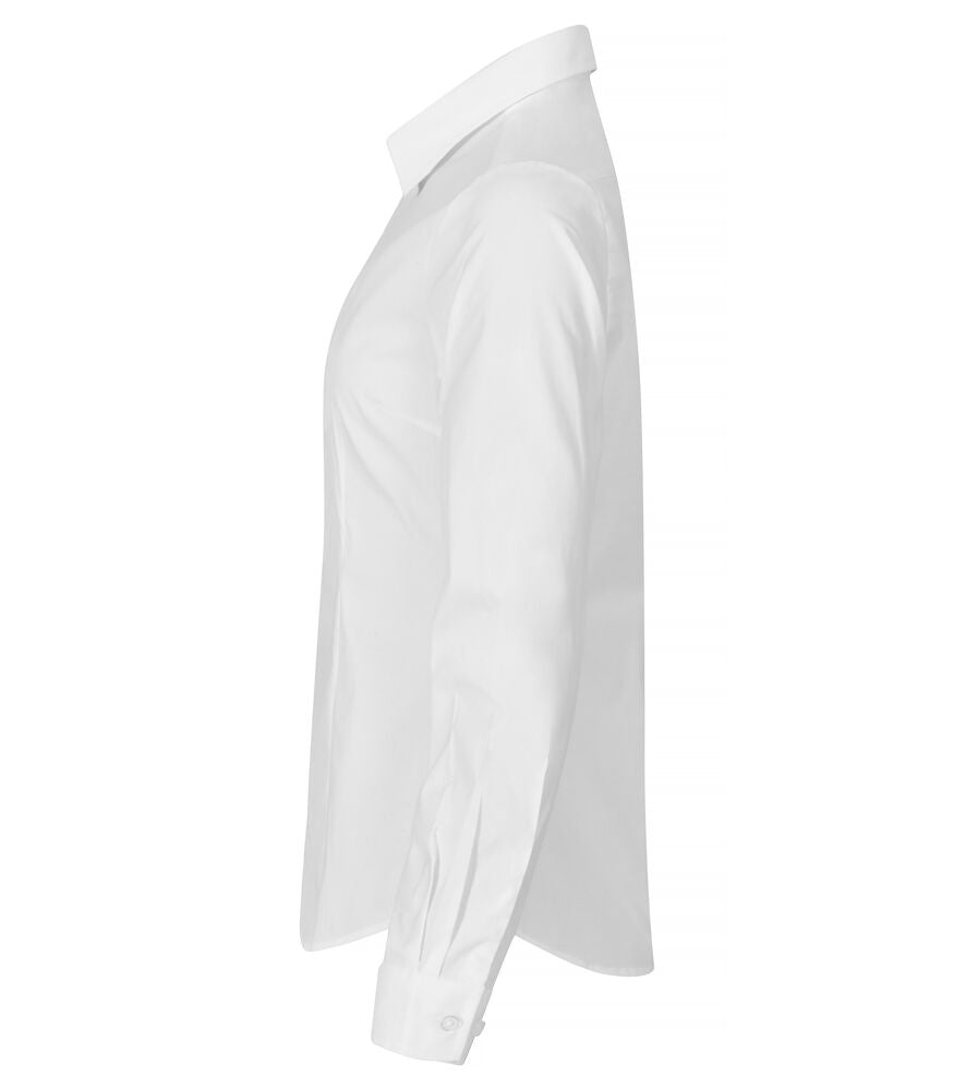 Textiltransfer, DTF-Transfer, magic-prints-textilveredelung-Arbeitskleidung Firmenkleidung Workwear sportbekleidung-t-shirt-hoodies-bedrucken sublimation-dtf-druck-sublimation-kleidungsedign-illustrationen-bedrucken individell gestalten