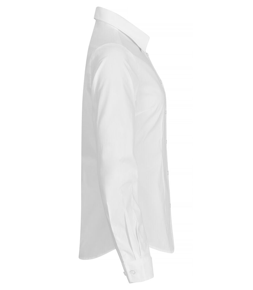 Textiltransfer, DTF-Transfer, magic-prints-textilveredelung-Arbeitskleidung Firmenkleidung Workwear sportbekleidung-t-shirt-hoodies-bedrucken sublimation-dtf-druck-sublimation-kleidungsedign-illustrationen-bedrucken individell gestalten
