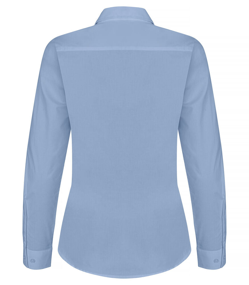 Textiltransfer, DTF-Transfer, magic-prints-textilveredelung-Arbeitskleidung Firmenkleidung Workwear sportbekleidung-t-shirt-hoodies-bedrucken sublimation-dtf-druck-sublimation-kleidungsedign-illustrationen-bedrucken individell gestalten