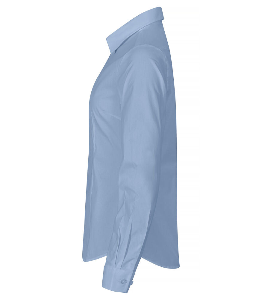 Textiltransfer, DTF-Transfer, magic-prints-textilveredelung-Arbeitskleidung Firmenkleidung Workwear sportbekleidung-t-shirt-hoodies-bedrucken sublimation-dtf-druck-sublimation-kleidungsedign-illustrationen-bedrucken individell gestalten