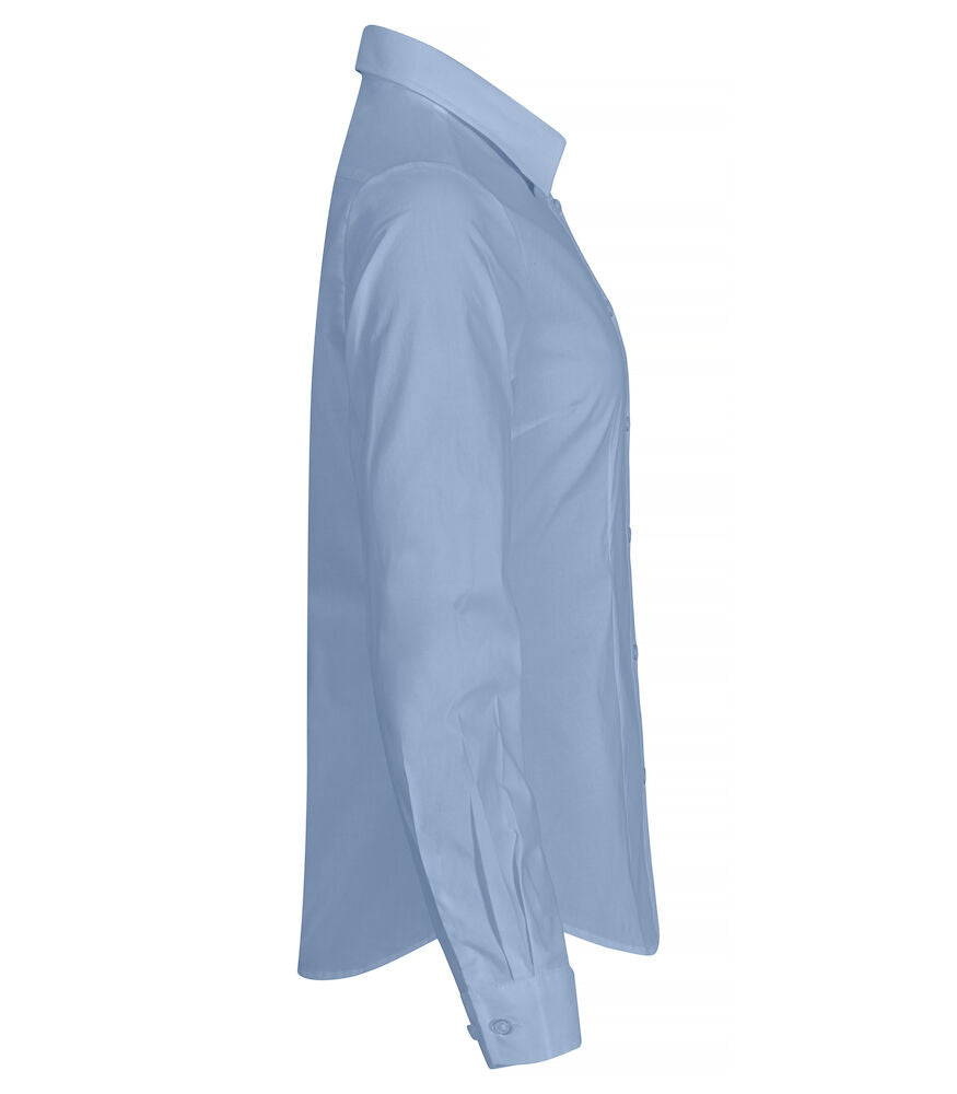 Textiltransfer, DTF-Transfer, magic-prints-textilveredelung-Arbeitskleidung Firmenkleidung Workwear sportbekleidung-t-shirt-hoodies-bedrucken sublimation-dtf-druck-sublimation-kleidungsedign-illustrationen-bedrucken individell gestalten
