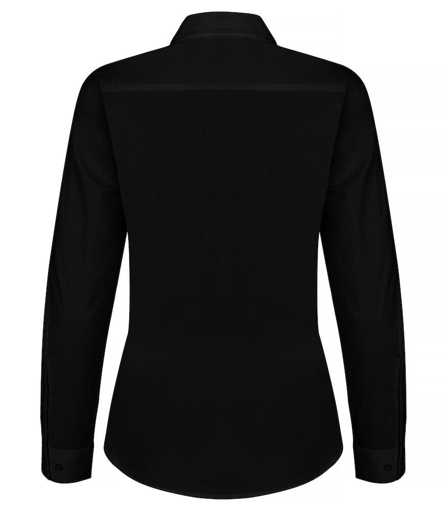 Textiltransfer, DTF-Transfer, magic-prints-textilveredelung-Arbeitskleidung Firmenkleidung Workwear sportbekleidung-t-shirt-hoodies-bedrucken sublimation-dtf-druck-sublimation-kleidungsedign-illustrationen-bedrucken individell gestalten