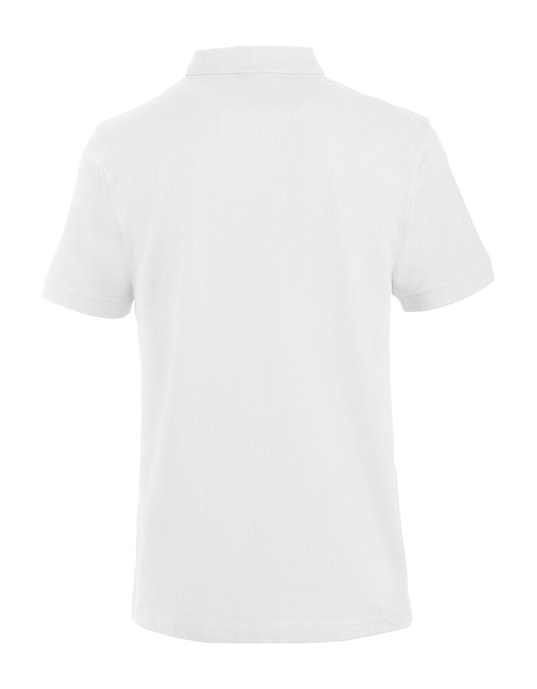 Textiltransfer, DTF-Transfer, magic-prints-textilveredelung-Arbeitskleidung Firmenkleidung Workwear sportbekleidung-t-shirt-hoodies-bedrucken sublimation-dtf-druck-sublimation-kleidungsedign-illustrationen-bedrucken individell gestalten