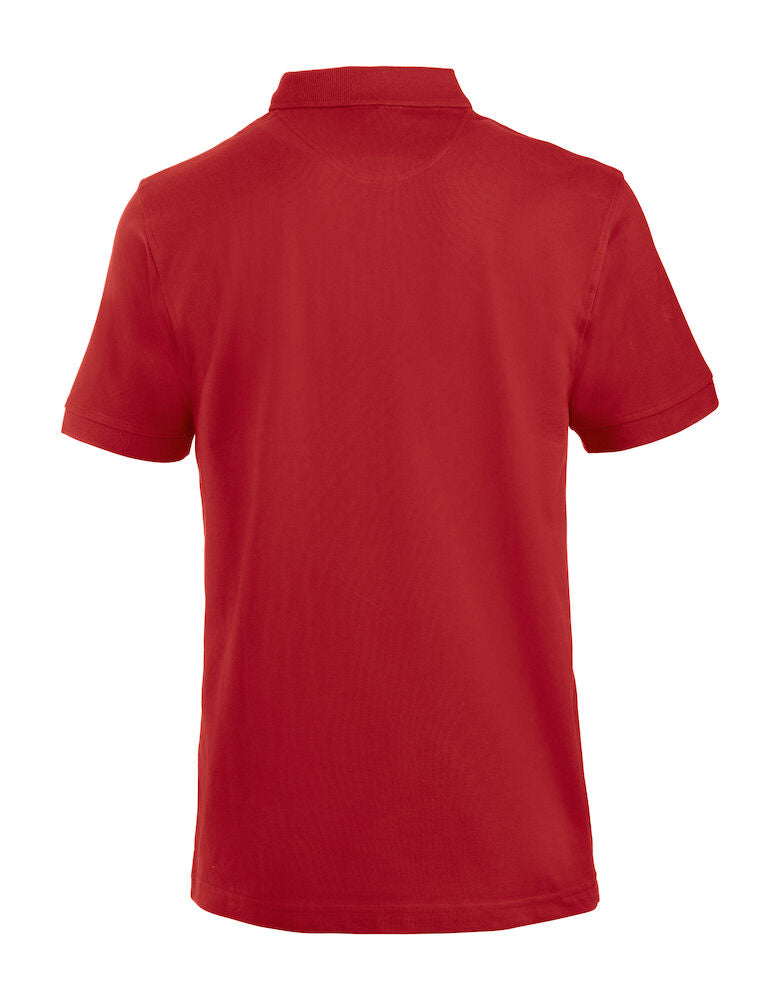 Textiltransfer, DTF-Transfer, magic-prints-textilveredelung-Arbeitskleidung Firmenkleidung Workwear sportbekleidung-t-shirt-hoodies-bedrucken sublimation-dtf-druck-sublimation-kleidungsedign-illustrationen-bedrucken individell gestalten